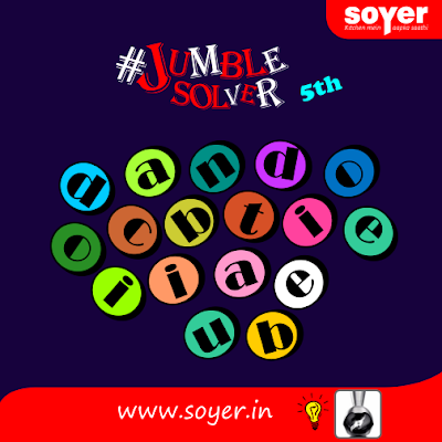 Textual description of firstImageUrl