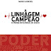 A Linhagem de um Campeão: O Poder do Sangue de Jesus - Mark Hankins