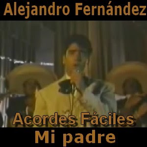 acordes faciles de guitarra y piano