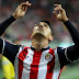 Chivas no va a especular.- Pulido