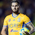 Le terminan sus tatuajes a Gignac