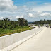 Tol MMB Rampung Oktober 2019