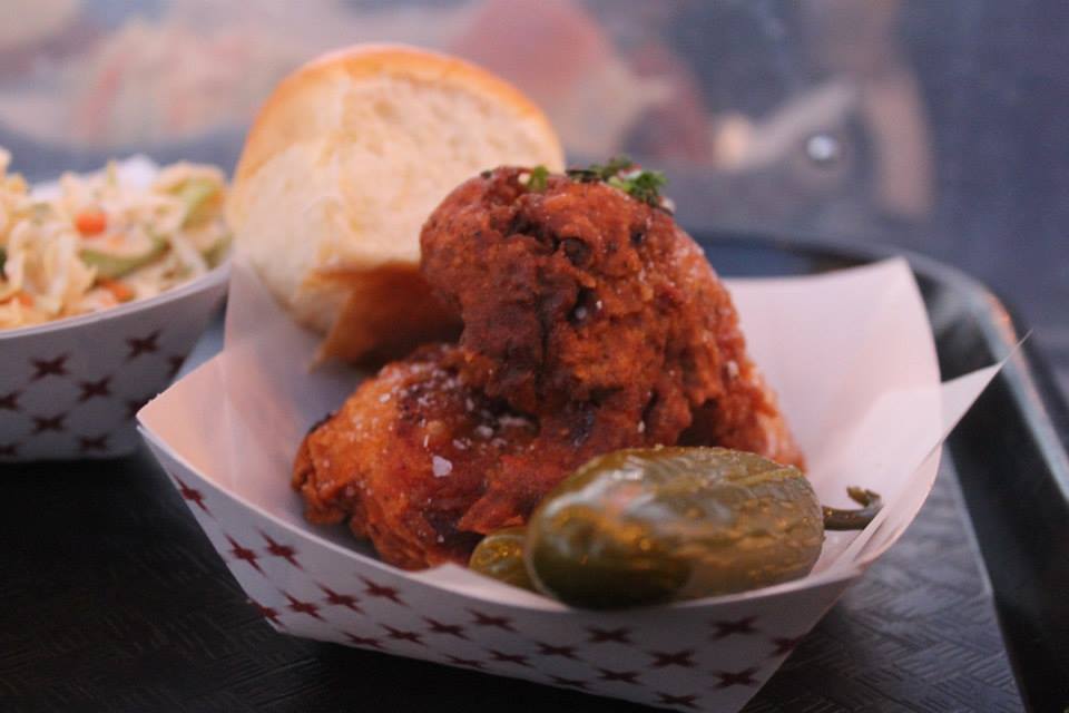 Forking Up 2017 Austin Food Blogger Alliance City Guide Austin's