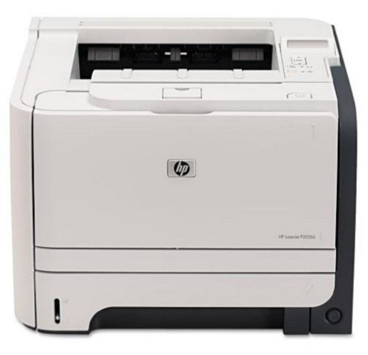 free download hp laserjet 2015 printer driver free download hp laserjet 2015 printer driver