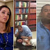 Homem que tentou matar juíza em fórum será julgado por júri popular