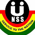 NSS Allowance Increment Wasn’t Captured In Gov’t Budget – NSS