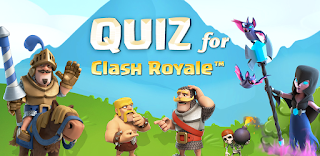 quizforclashroyale.png