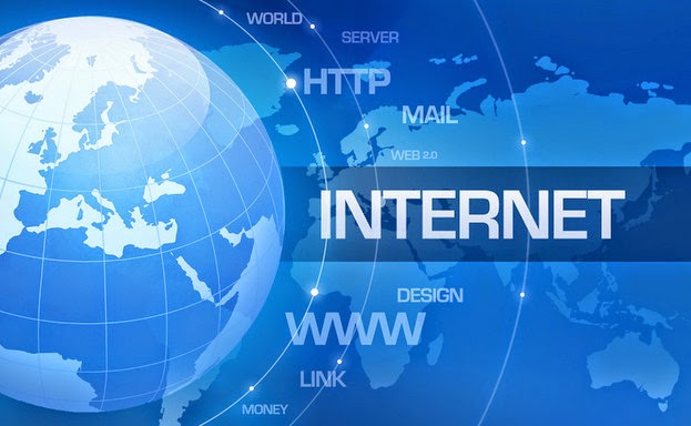 Internet manfaat internet bagi pelajar manfaat internet banking manfaat internet bagi pendidikan manfaat internet kepada pelajar manfaat internet untuk bisnis manfaat internet sehat manfaat internet menurut para ahli manfaat internet bagi sekretaris manfaat internet bagi mahasiswa