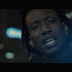 Video: Murph Watkins "Open Book (Freestyle)"
