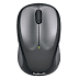 5 Best Wireless Mouse Nether Rs K Inwards India 2017