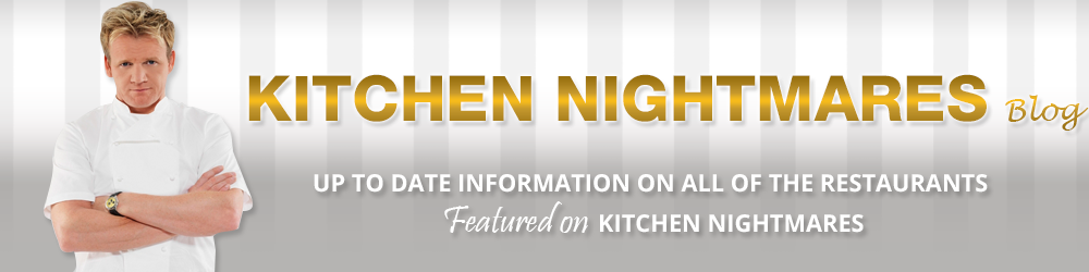 Ramsay Uk Kitchen Nightmares Open Ramsay Uk Kitchen Nightmares Open