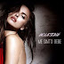 Holijone - Me Sinto Bebe (Prod. By Malcom Beatz)
