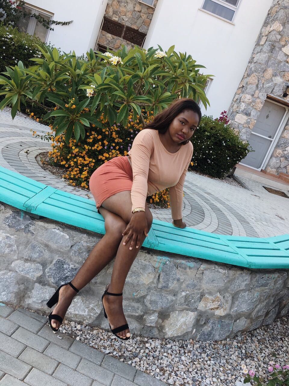 Slay on a budget Slay on a budget