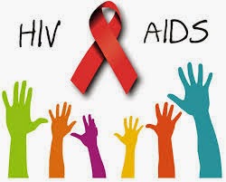 Waspada HIV dan AIDS Sebagai Tanggung Jawab Bersama