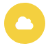 Track and Monitor your phone
