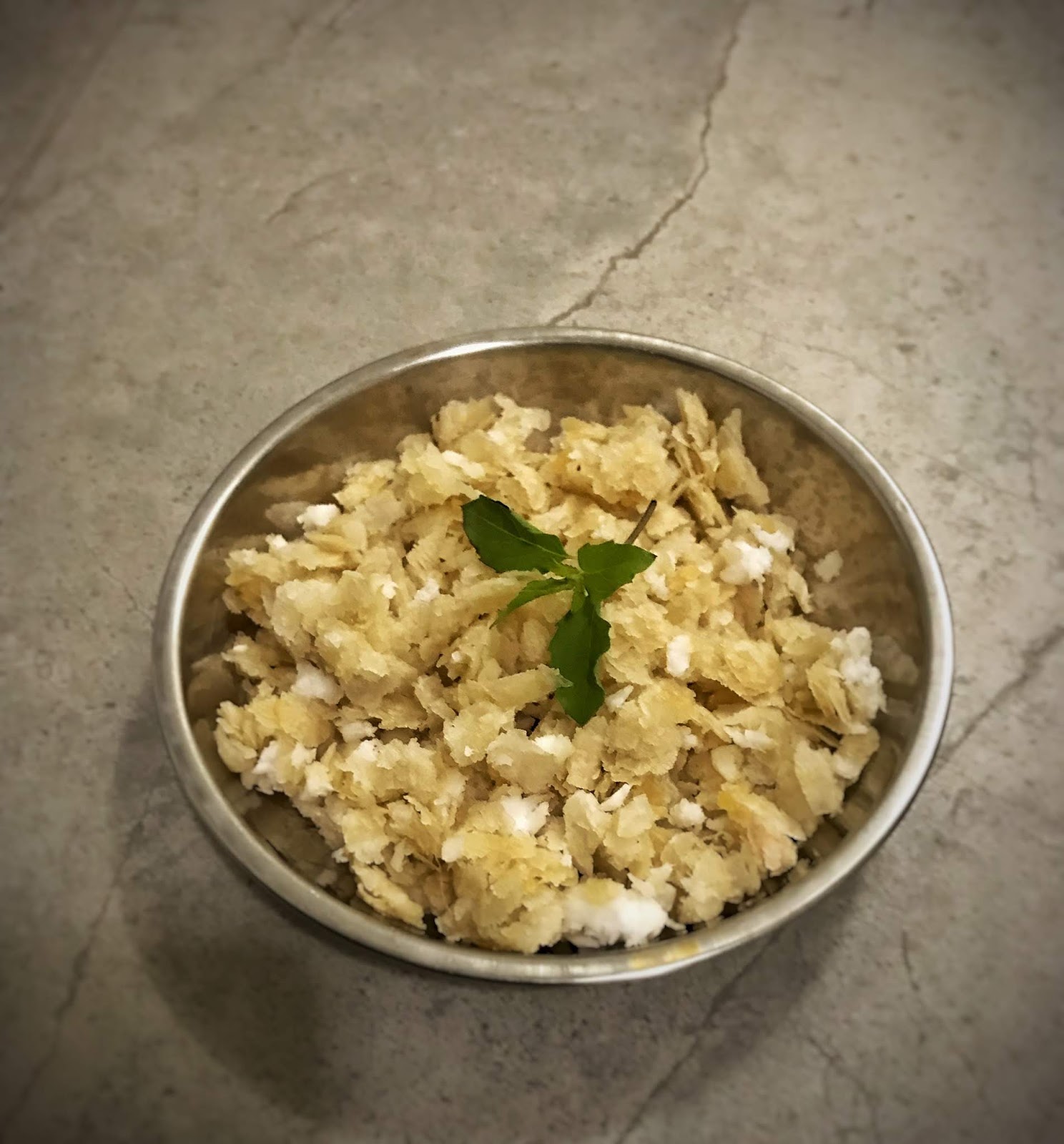 AVAL NANACHATHU PASSION OF COOKING