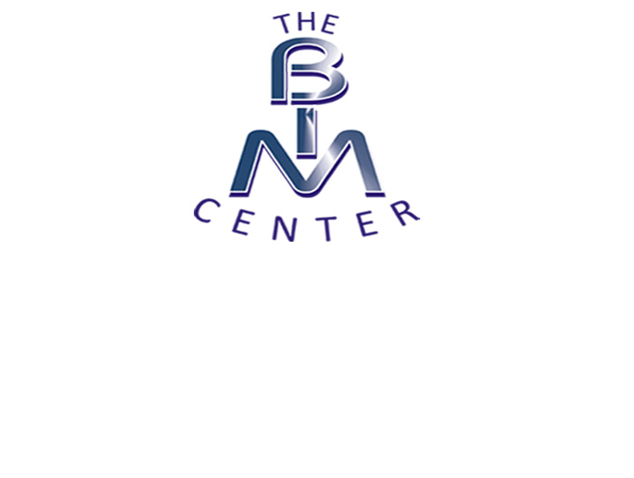 The BIM Center