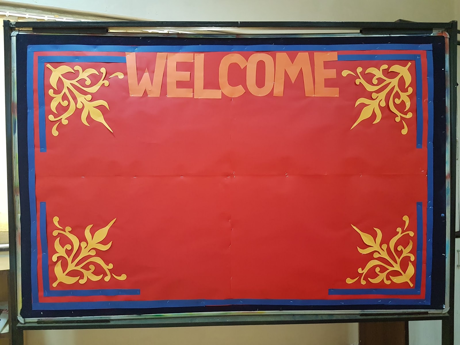 Art ,Craft ideas and bulletin boards for elementary schools bulletin