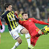 13 Mart Fenerbahçe Kayserispor Maçı Kaç Kaç Bitti, Canlı Maç Sonucu