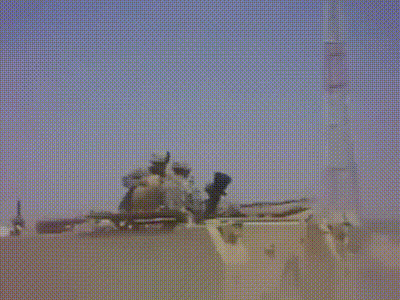 76457ff091b6c02cdd978e3f3e5146a5.gif