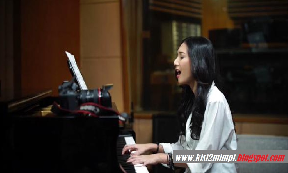 15+ Arti Mimpi Latihan Nyanyi