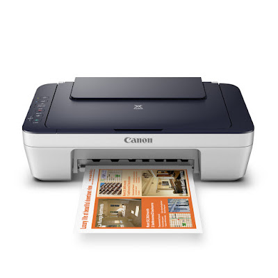 Canon PIXMA MG2965 Driver Printer & Setup Canon PIXMA MG2965 Driver Printer & Setup
