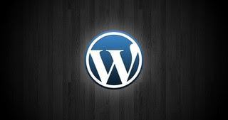 WordPress безплатно