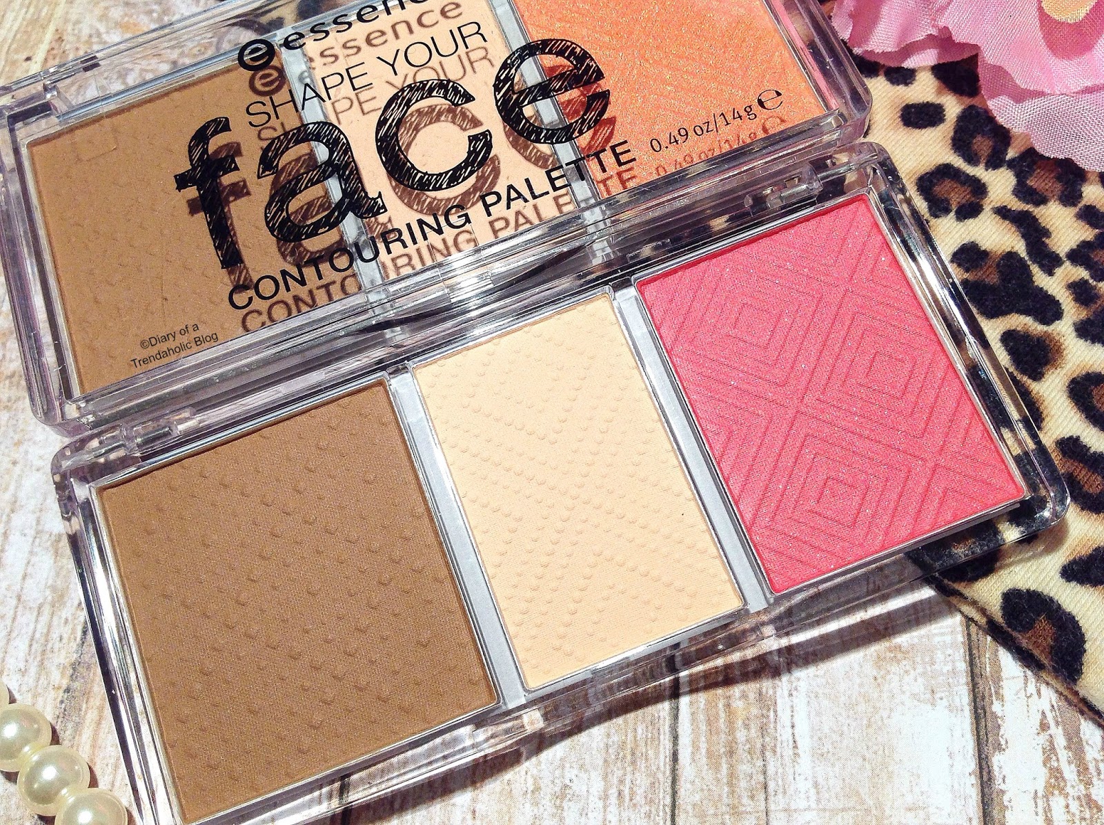 хайлайтер контуринг румяна палетка. Eveline бронзер румяна. Stellary палетка для контуринга 3в1. палетка румян ruby rose blush and glow 6111. палетка стеллари хайлайтер бронзер румяна.