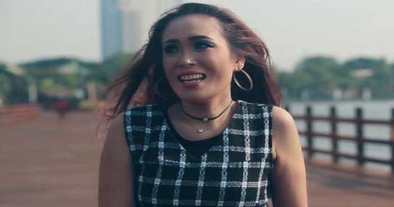 Lirik Lagu Ise Ma Mangapus Ilukkon Dan Artinya