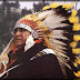 Archie Fire Lame Deer, el indio bromista de Hollywood