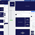 Facebook Business Page Template was designed by Dan Webster