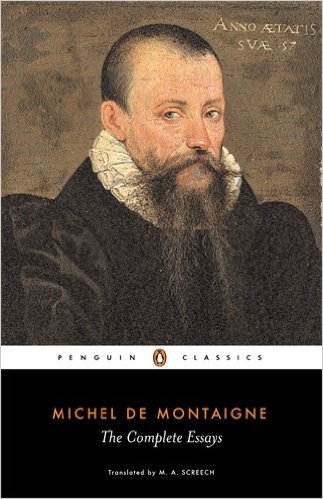 montaigne of books essay Free kindle book and epub digitized and proofread by project gutenberg essays of michel de montaigne — complete by michel de montaigne download bibrec. montaigne of books essay Free kindle book and epub digitized and proofread by project gutenberg essays of michel de montaigne — complete by michel de montaigne download bibrec.