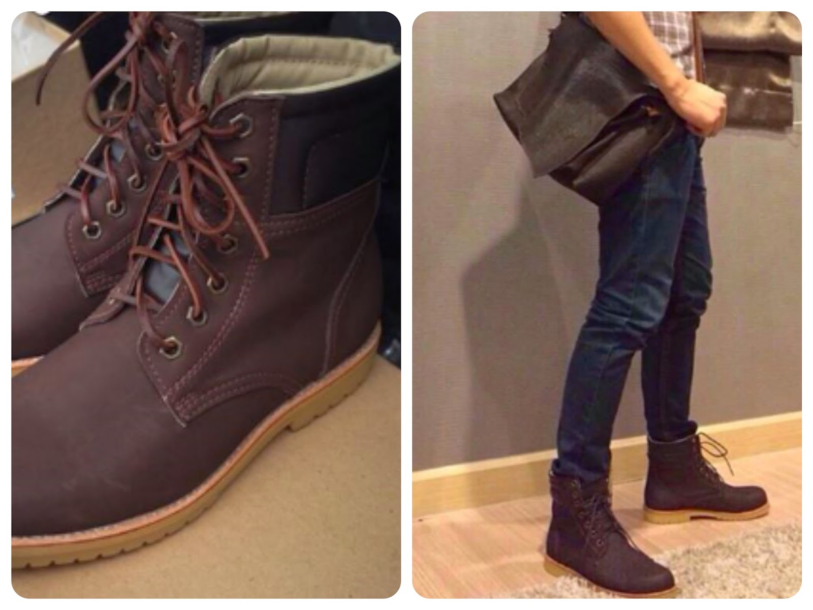 red wing work boots cheap