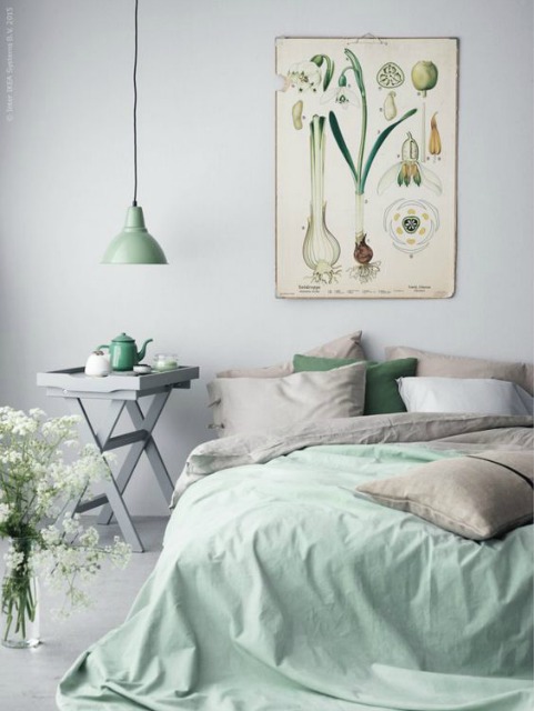 decoracion-dormitorio