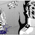 Yu-Gi-Oh! Gx Mangá - Capítulo 054 em Português