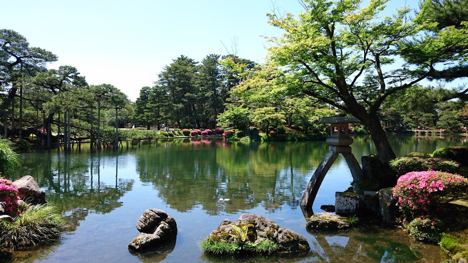 Discount [80% Off] Guesthouse Mikkaichi Japan | Hotel Hendricks