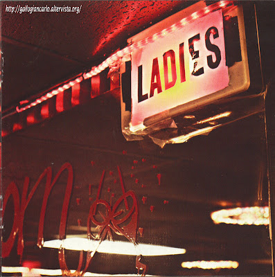 Lil Jon & The East Side Boyz