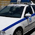ΣΙΓΑ Τ' ΑΥΓΑ! ΚΑΙ ΥΠΟΥΡΓΟΙ ΤΟΝ ΠΑΙΖΟΥΝ ΚΑΘΕ ΠΡΩΙ ΣΤΗΝ TV! Αλβανός αυνανιζόταν δίπλα σε ανήλικη σε λεωφορείο