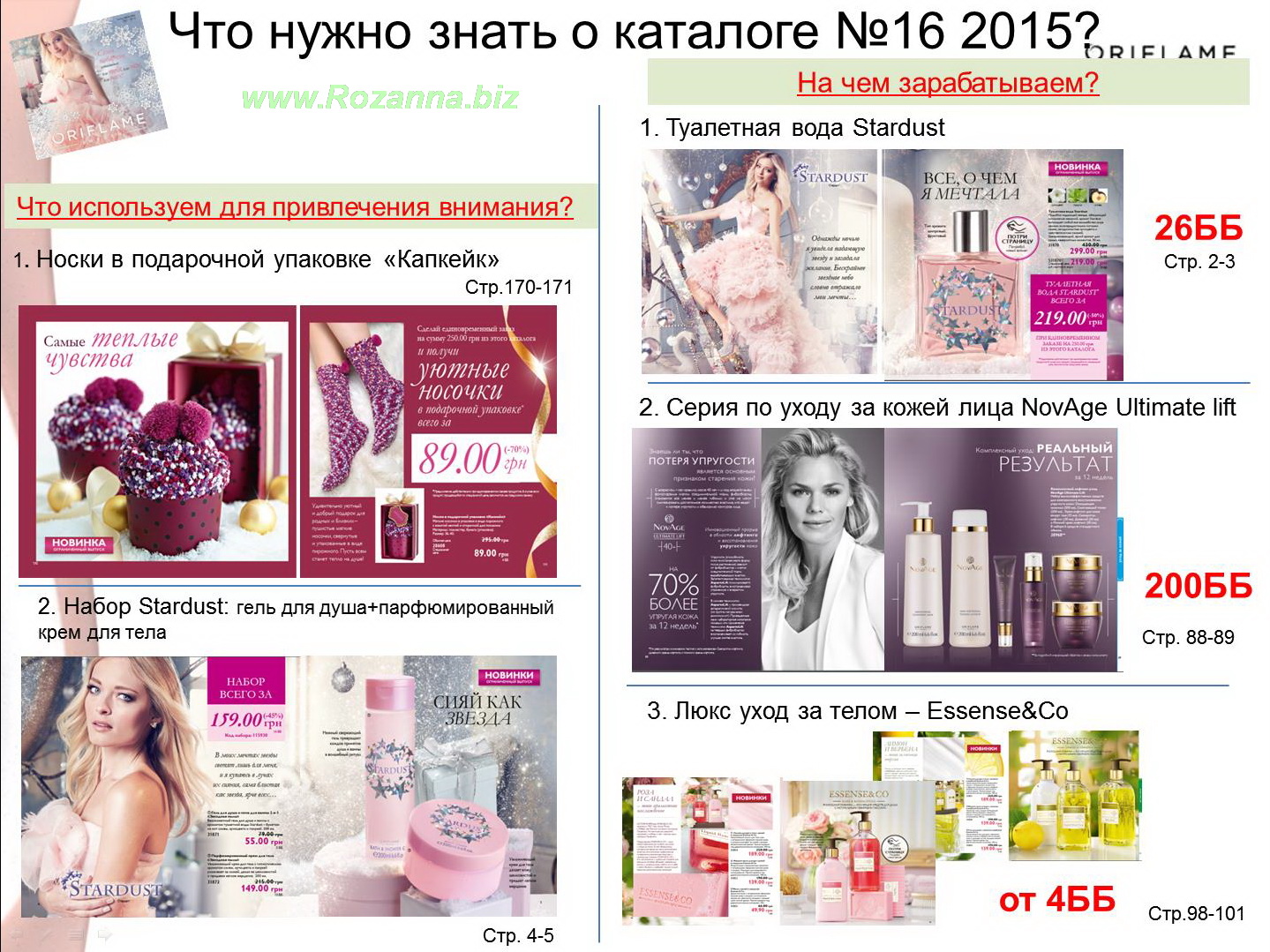 каталог косметики. косметика каталог тверь. магнит косметик каталог. косметика каталог тверь. акции в магазинах косметики.