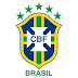 Dream League Soccer Brazil Logo