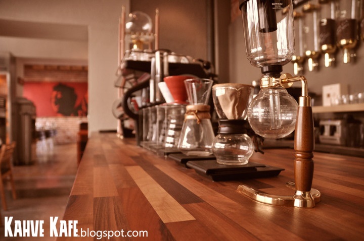 3.Dalga Kahve Akımı Nedir? KAHVEKAFE Kahve Dünyasından Bilgiler ve