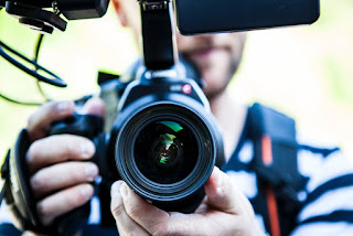 Cara Menggunakan CUSTOM FUNCTION Pada Kamera DSLR Cara Menggunakan CUSTOM FUNCTION Pada Kamera DSLR