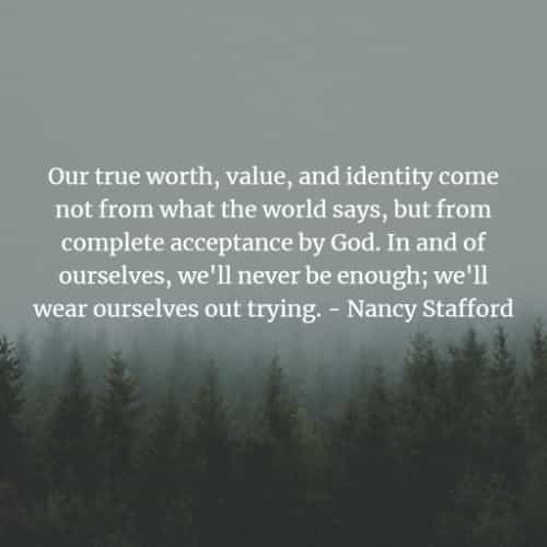 116 Morality quotes that will help you make proper actions