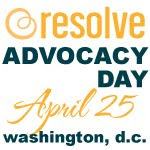 Advocacy Day