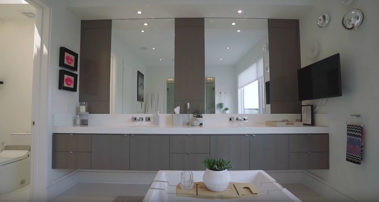 Luxury Home Interior Design vs. 11 Thurloe Avenue, Toronto, ON - Sotheby's International Realty Canada