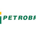 Petrobras anuncia queda de 1,1 % sobre a gasolina
