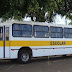 Trabalhadores do transporte escolar cruzam os braços por falta de pagamento