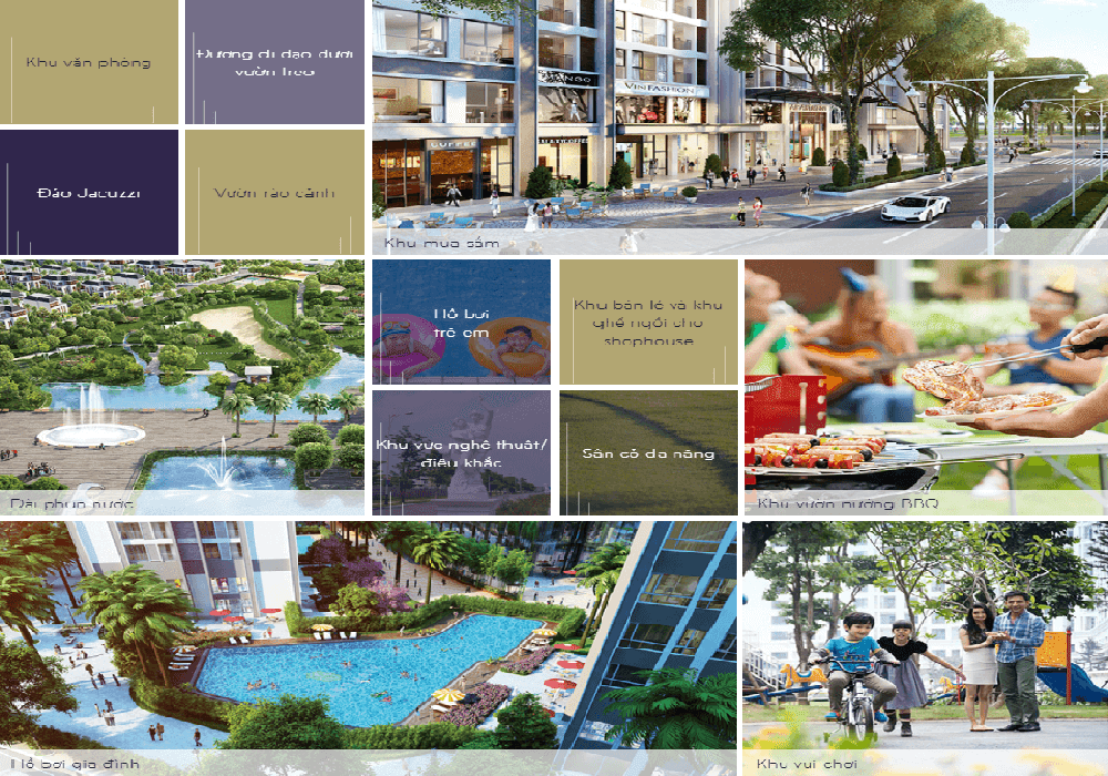 VINHOMES MỄ TRÌ GIAI ĐOẠN 2 – DỰ ÁN ĐƯỢC KỲ VỌNG NHẤT NĂM 2019 VINHOMES MỄ TRÌ GIAI ĐOẠN 2 – DỰ ÁN ĐƯỢC KỲ VỌNG NHẤT NĂM 2019