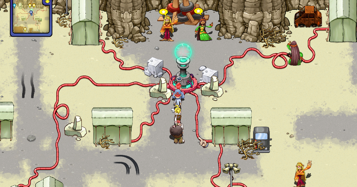 arrpeegeez-citizens-of-earth-walkthrough-part-eleven-sugarflats