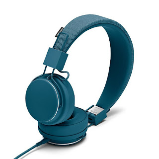 urbanears plattan 2 headphone urbanears plattan 2 headphone